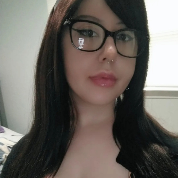 sammy_manson